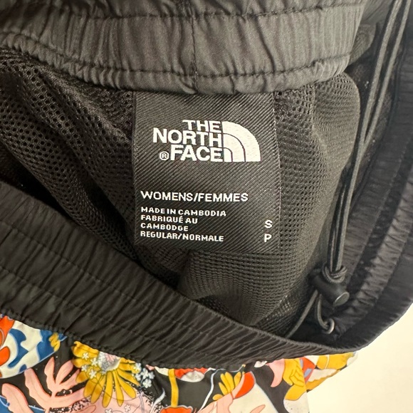 W printed hydrenaline pants 2000 - Picture 10 of 13